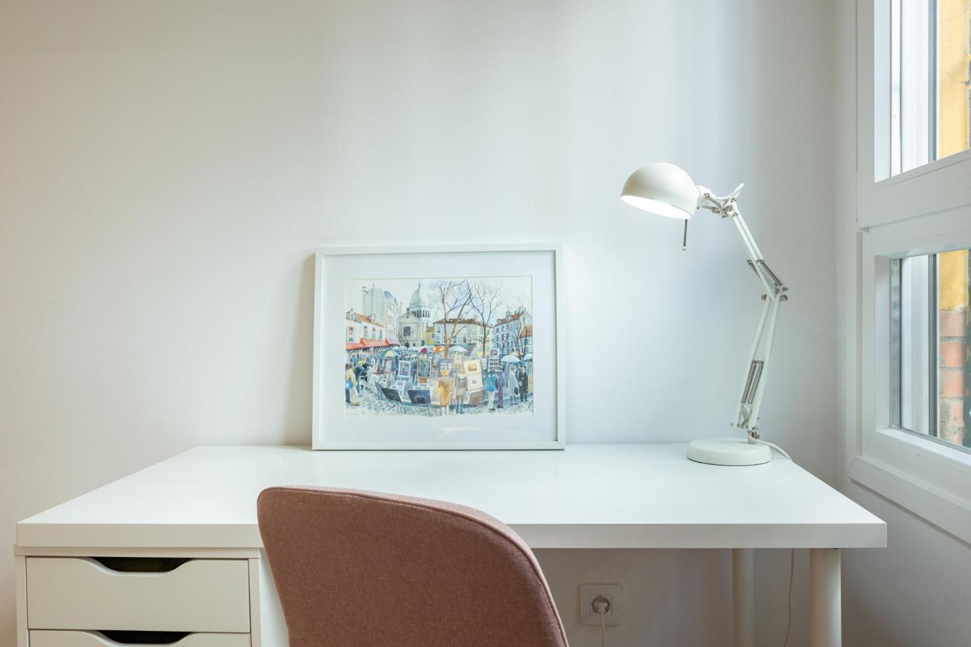Charming 2 Bedrooms Apartment With Free Parking At Plaza Alameda By Ocityzen Sevilla Dış mekan fotoğraf
